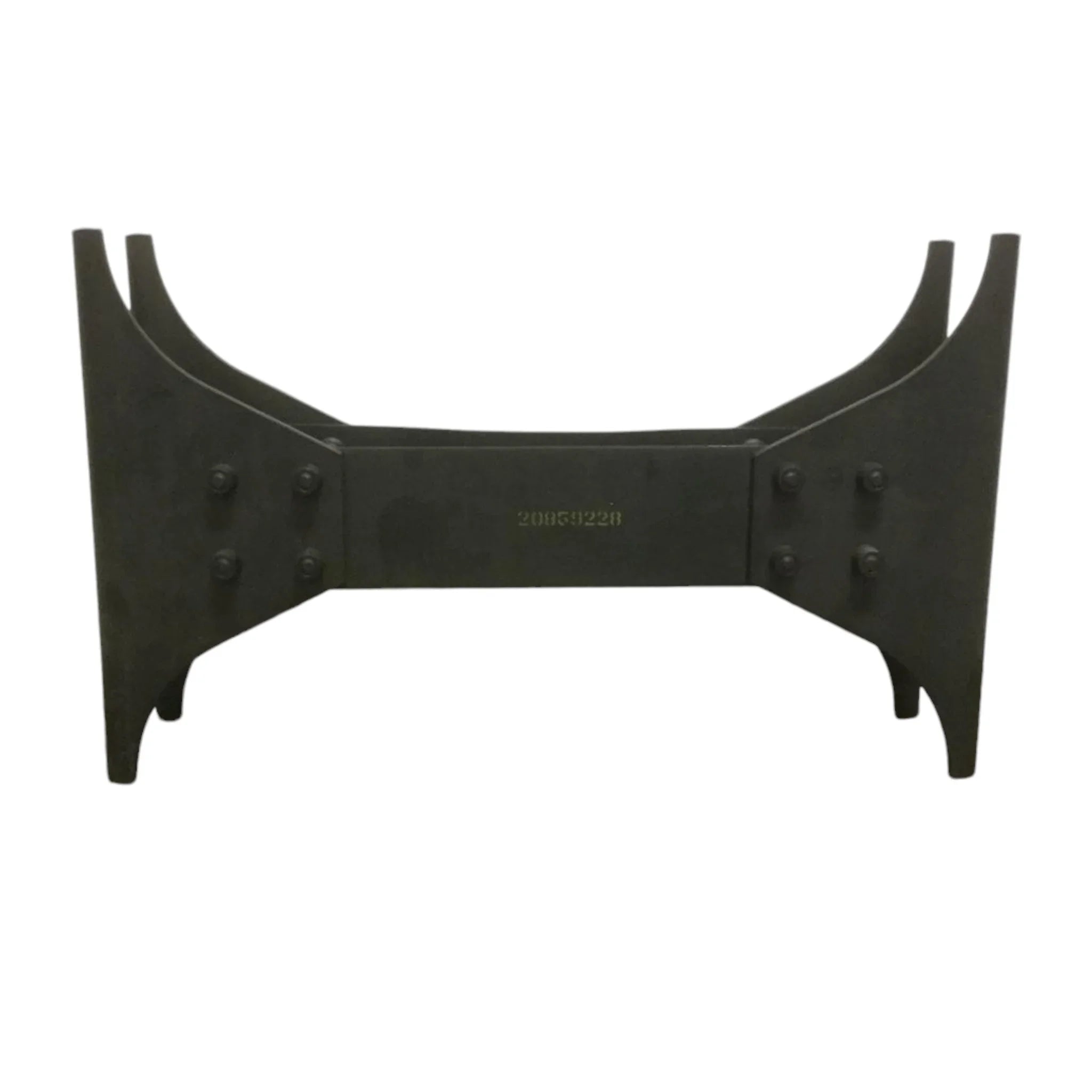20859228 Genuine Volvo Cross Member - Truck To Trailer