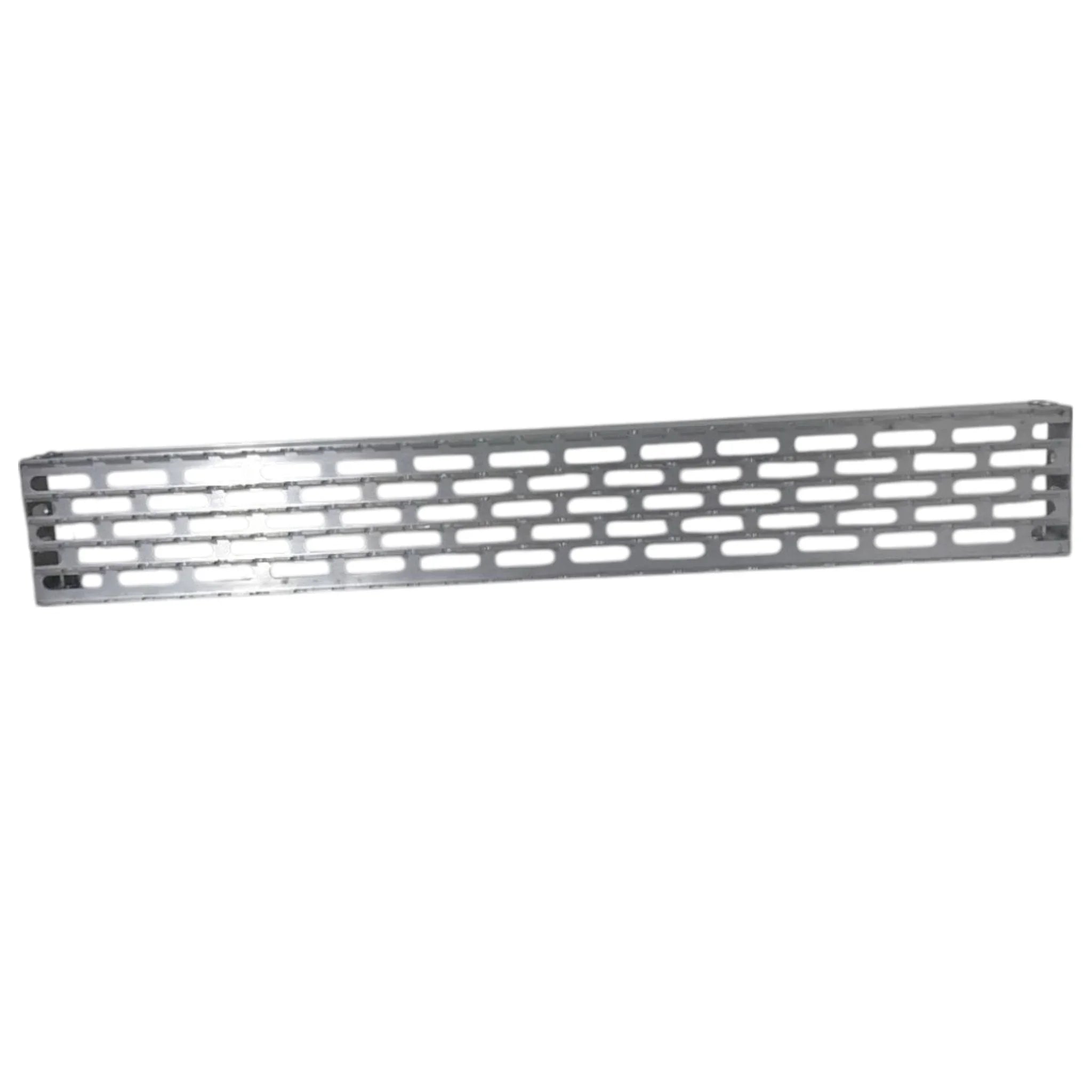 21846002 Genuine Mack Step - Truck To Trailer