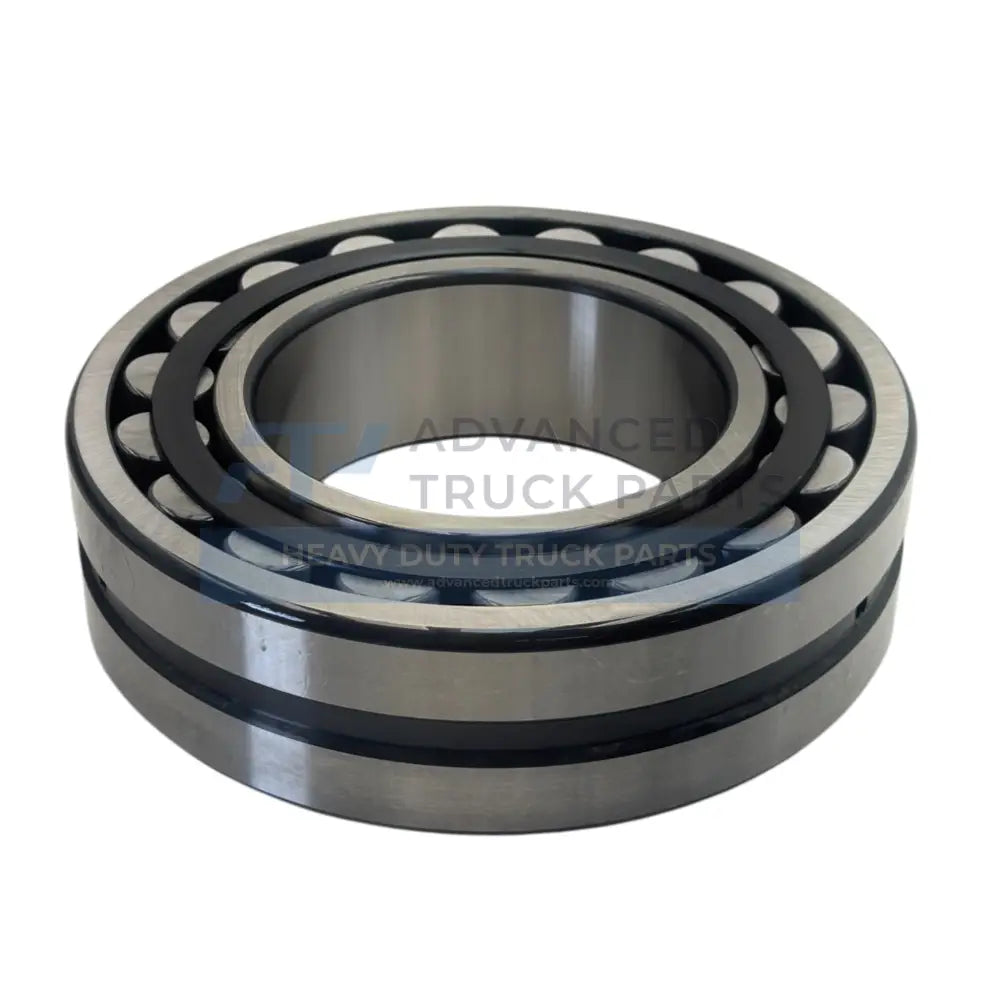 24032-BE-XL-C3 FAG Roller Bearing