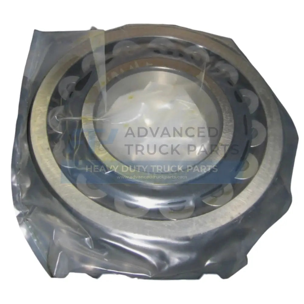 22338-E1-C3 FAG Spherical Roller Bearing