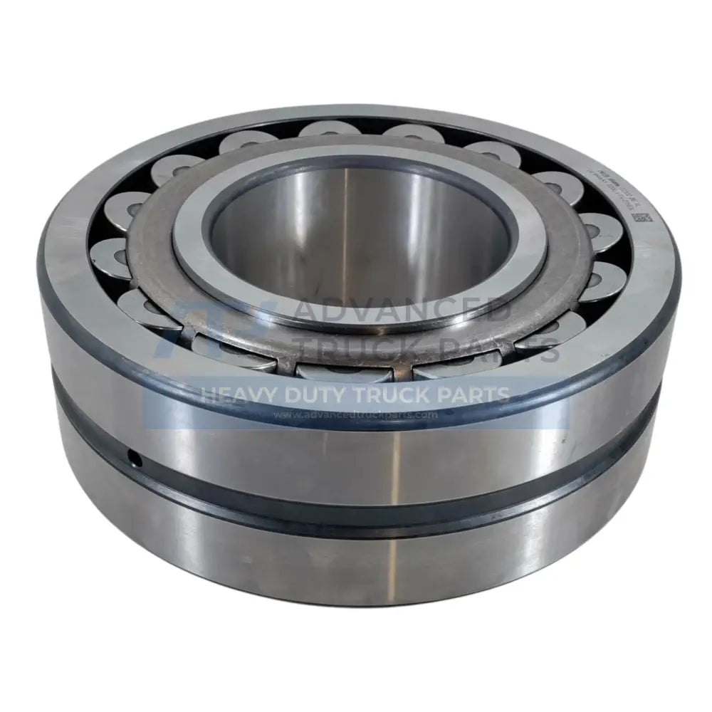 22332-BE-XL FAG Spherical Roller Bearing