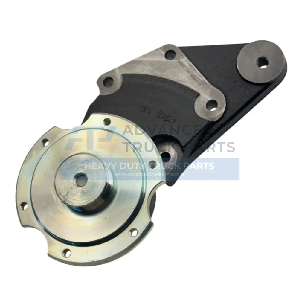 68444245AA Fan Strut Support Bracket For Ram 6.7L