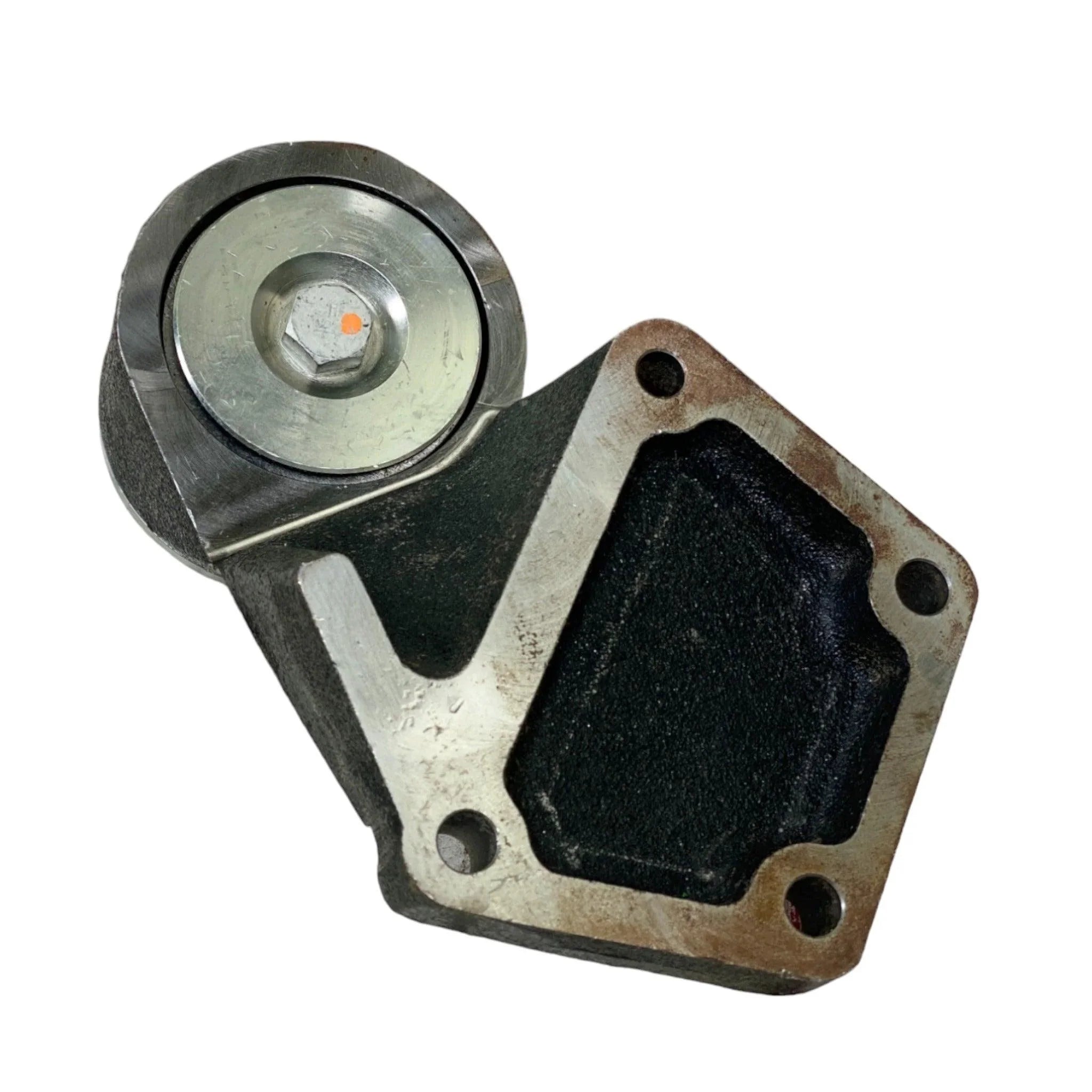 FB1002 Gates Fan Pulley Bracket For RAM 2500