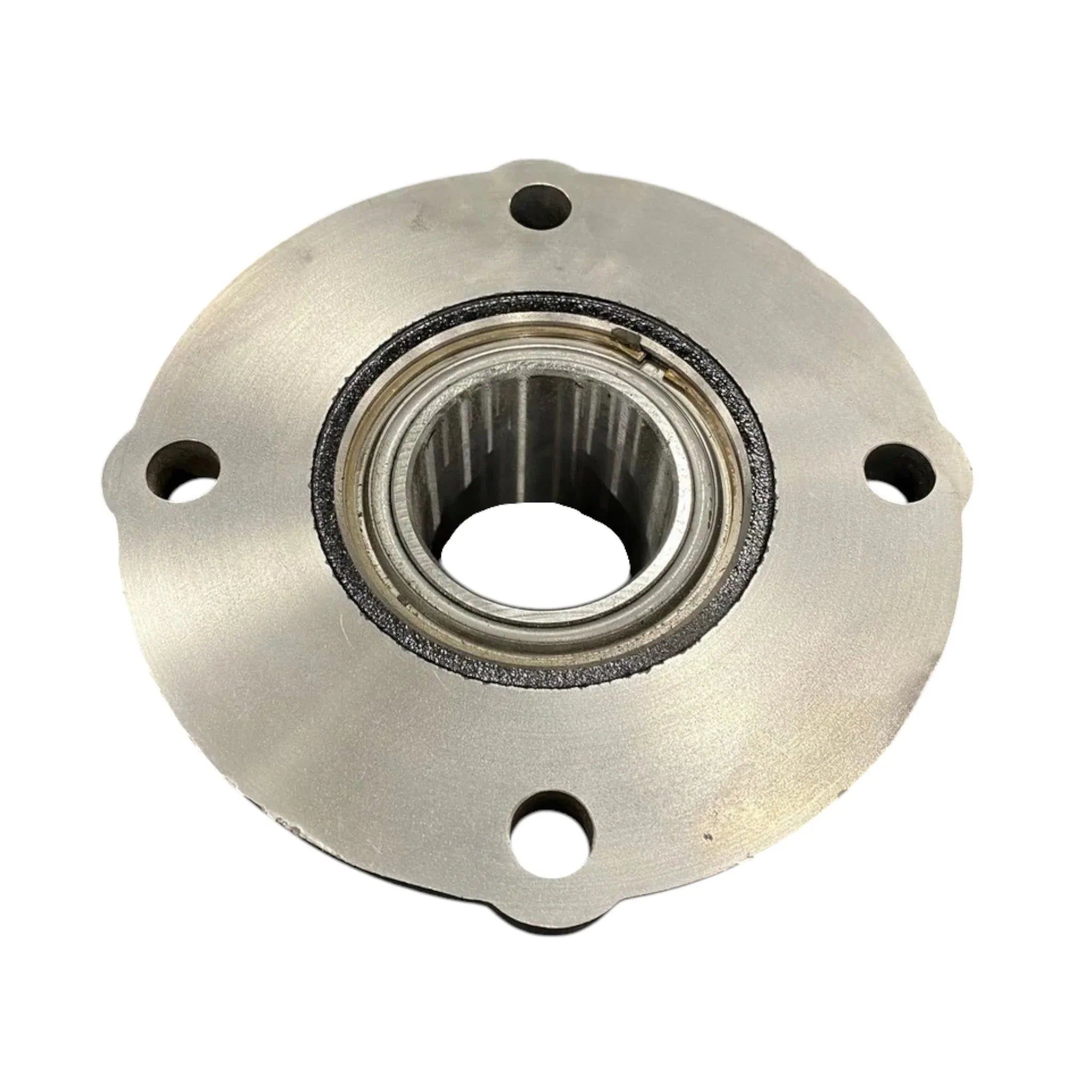 FB22447HK81 Genuine Rexnord Spherical Roller Bearing