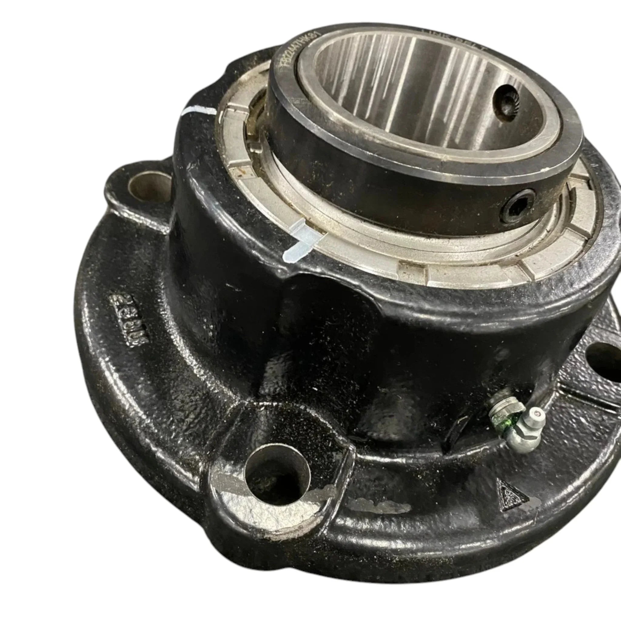 FB22447HK81 Genuine Rexnord Spherical Roller Bearing