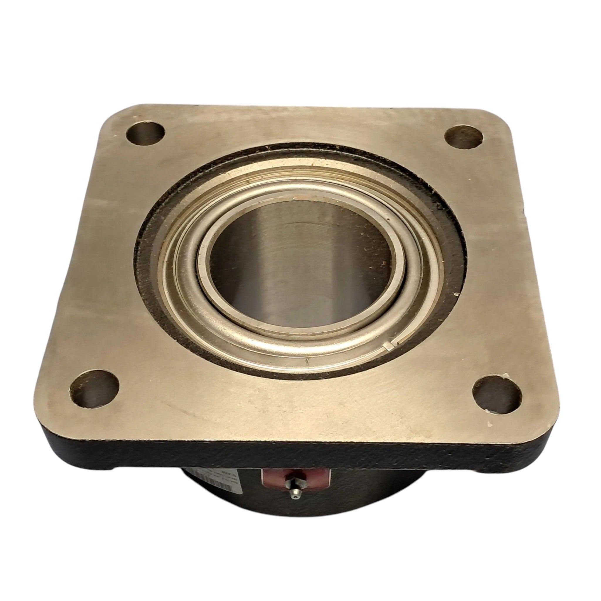 FB22464H Link-Belt Flange Block Spherical Roller Bearing