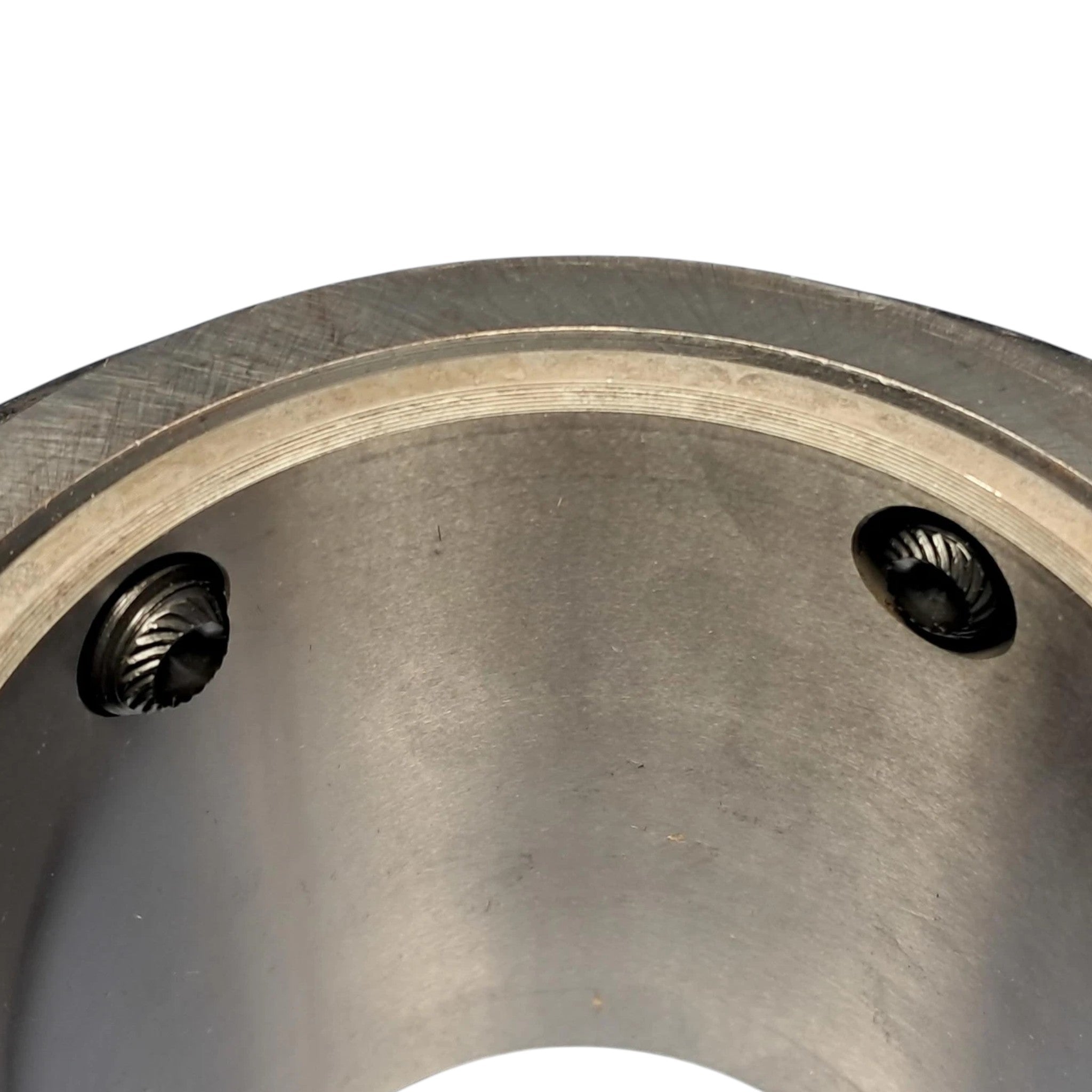 FB22464H Link-Belt Flange Block Spherical Roller Bearing