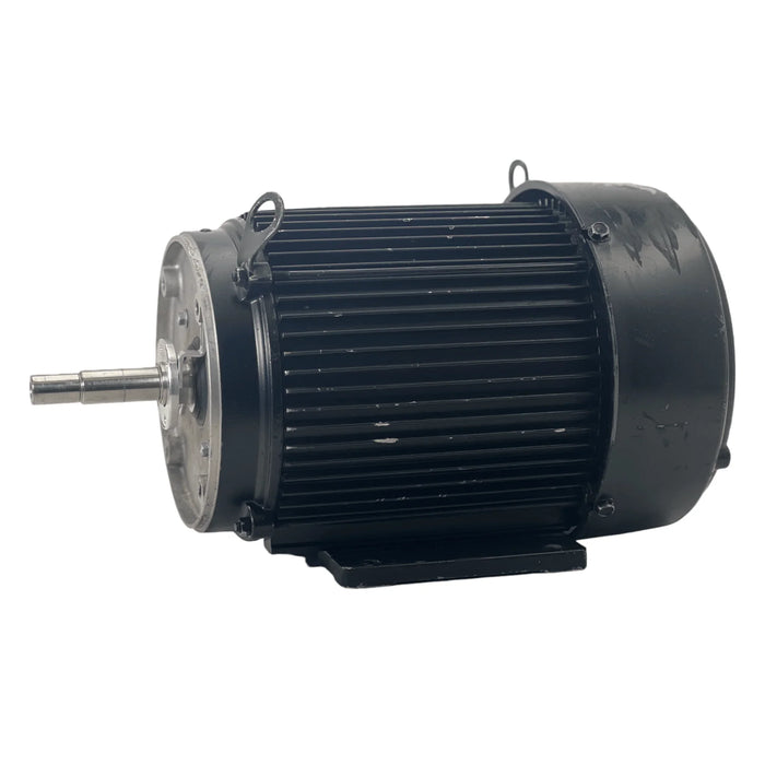 FB56 Genuine US Motors Electric Motor