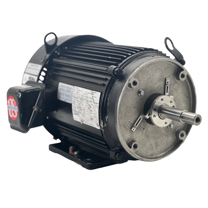 FB56 Genuine US Motors Electric Motor