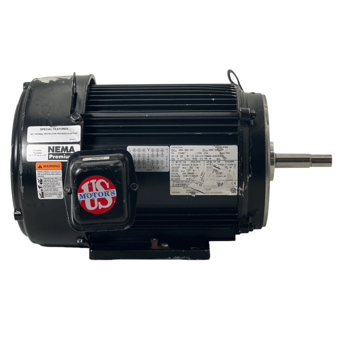 FB56 Genuine US Motors Electric Motor