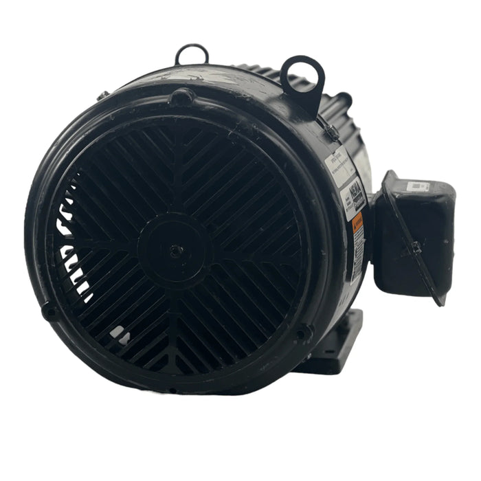 FB56 Genuine US Motors Electric Motor