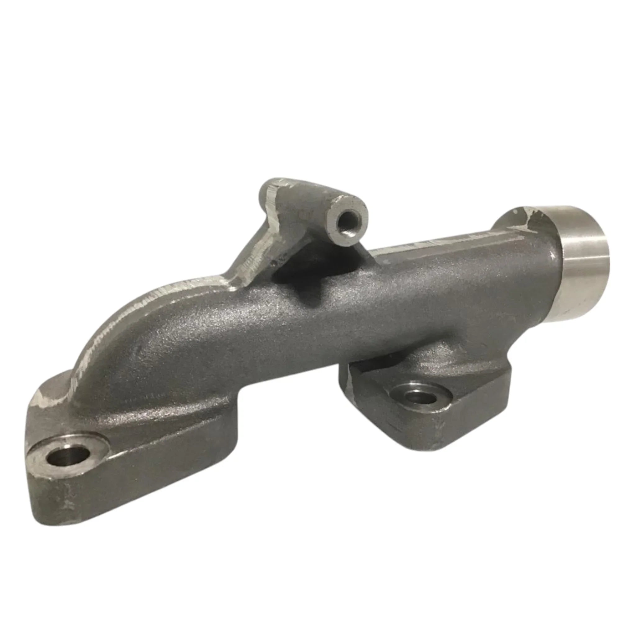 21010850 Genuine Mack Manifold - Truck To Trailer