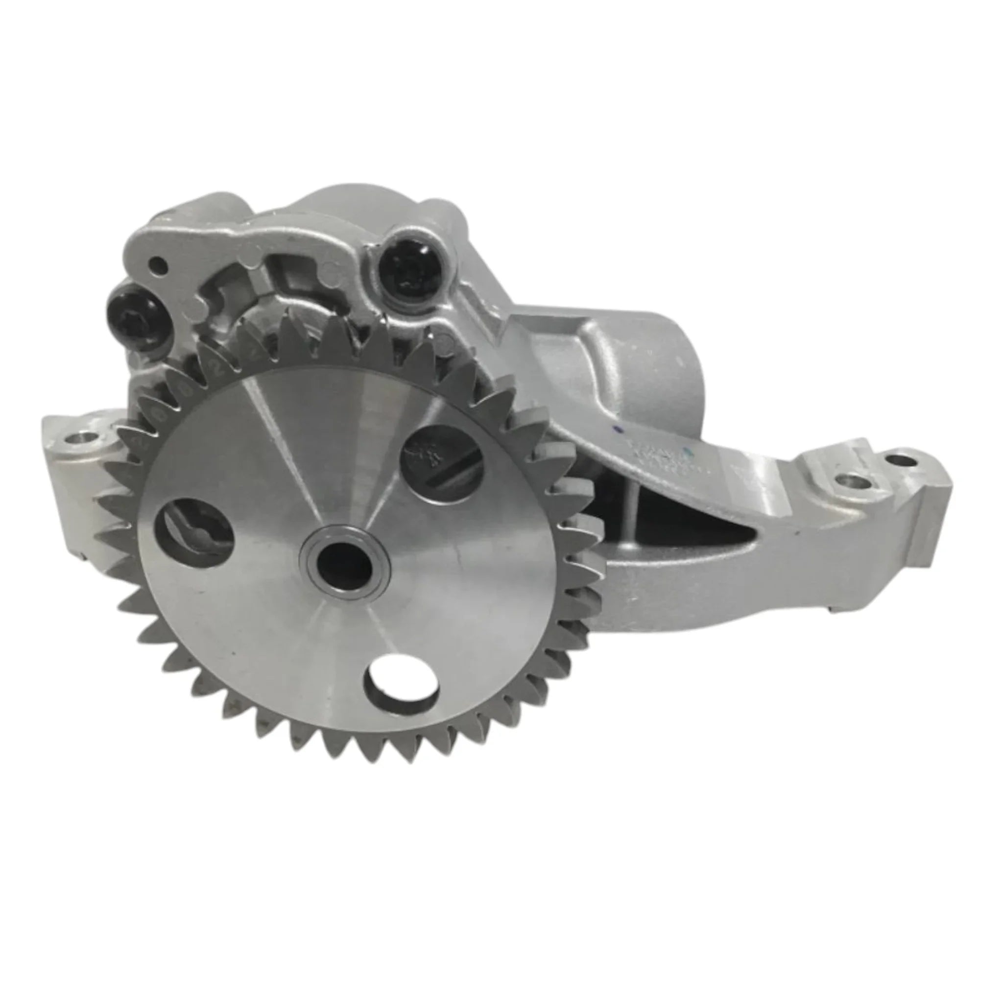 22411770 Genuine Mack Oil Pump - Truck To Trailer