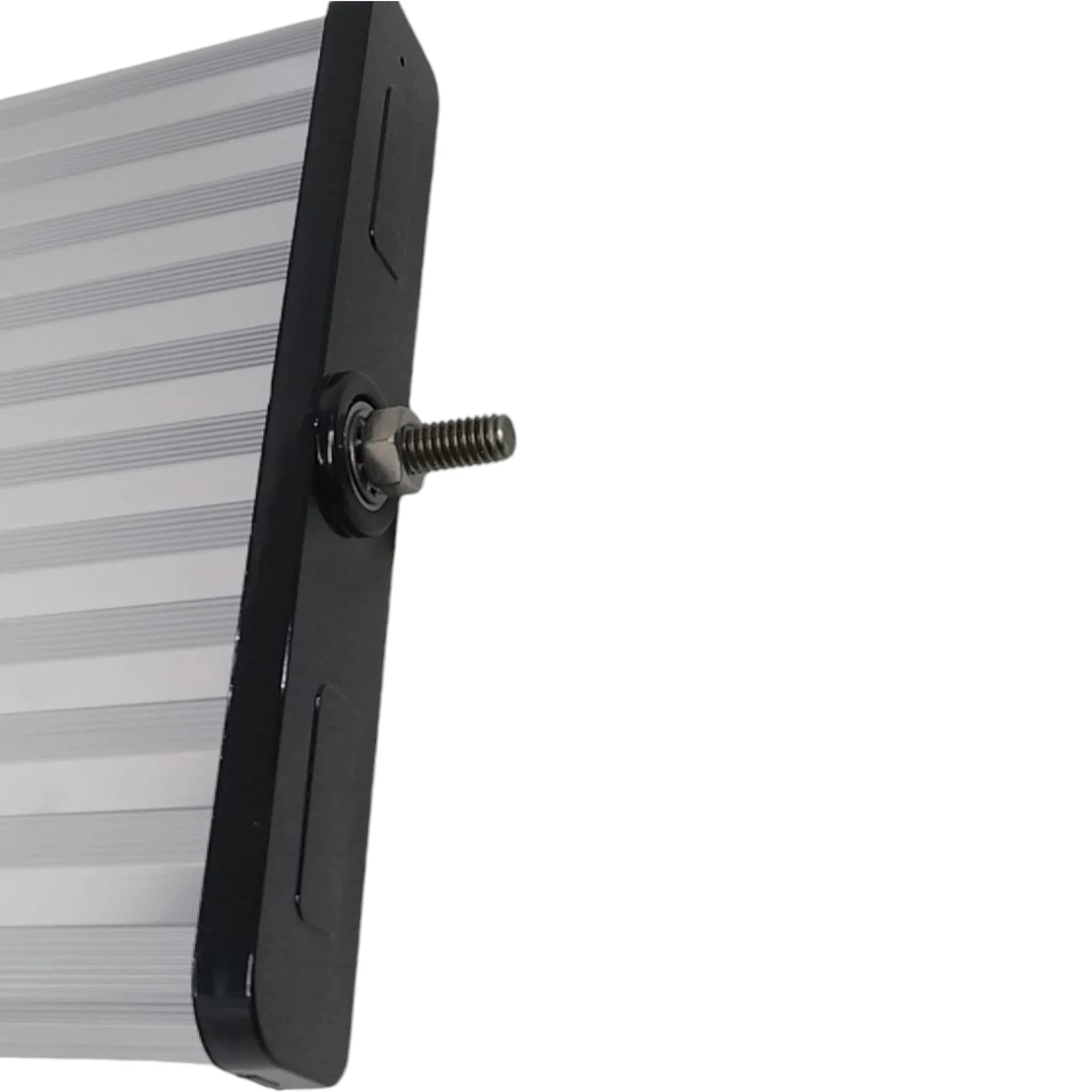 82710811 Genuine Volvo Mirror - Truck To Trailer