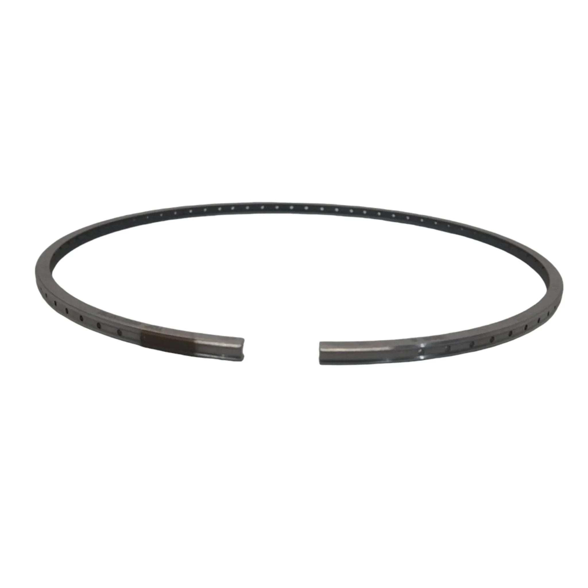 21977335 Genuine Volvo Ring Kit - Truck To Trailer