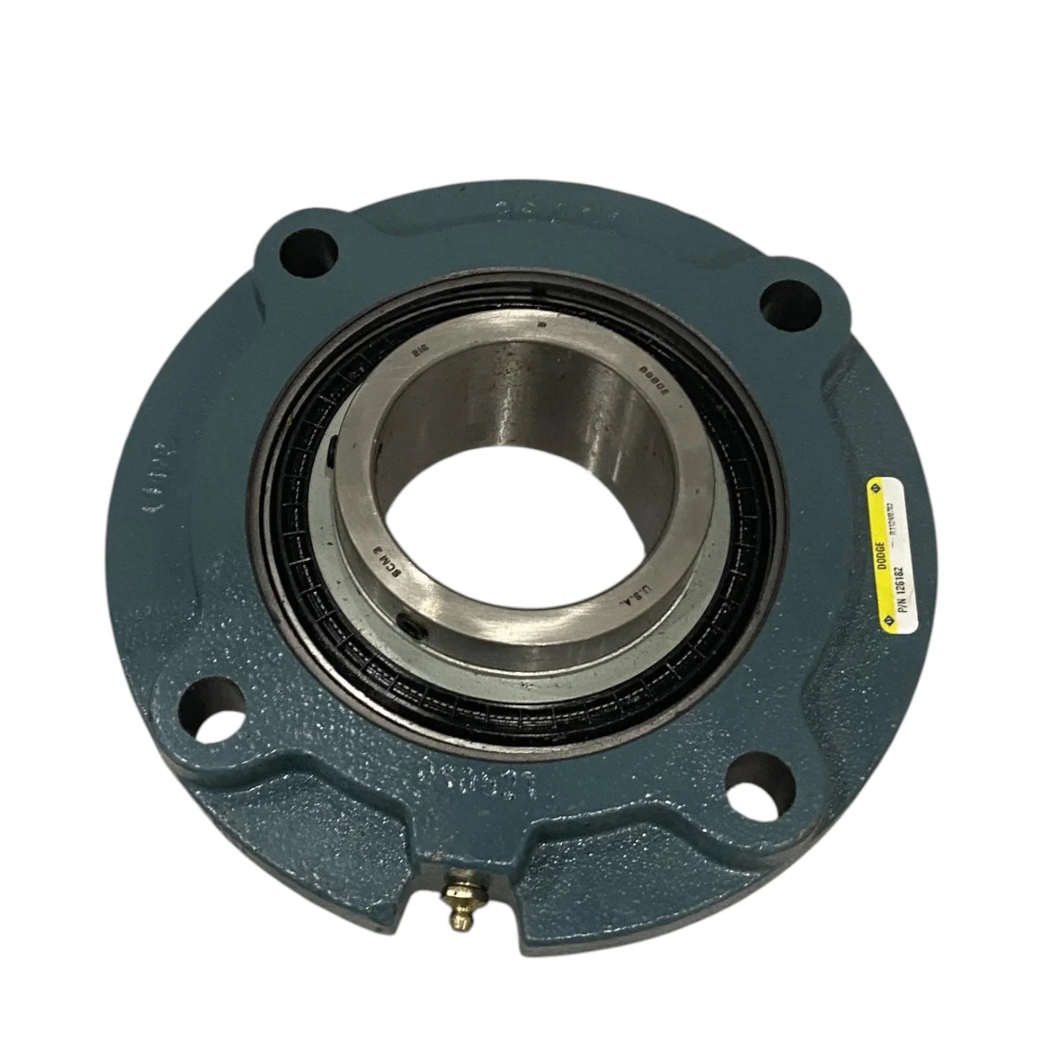 FC-SCM-300 Genuine Dodge Ball Bearing Unit 4Bolt