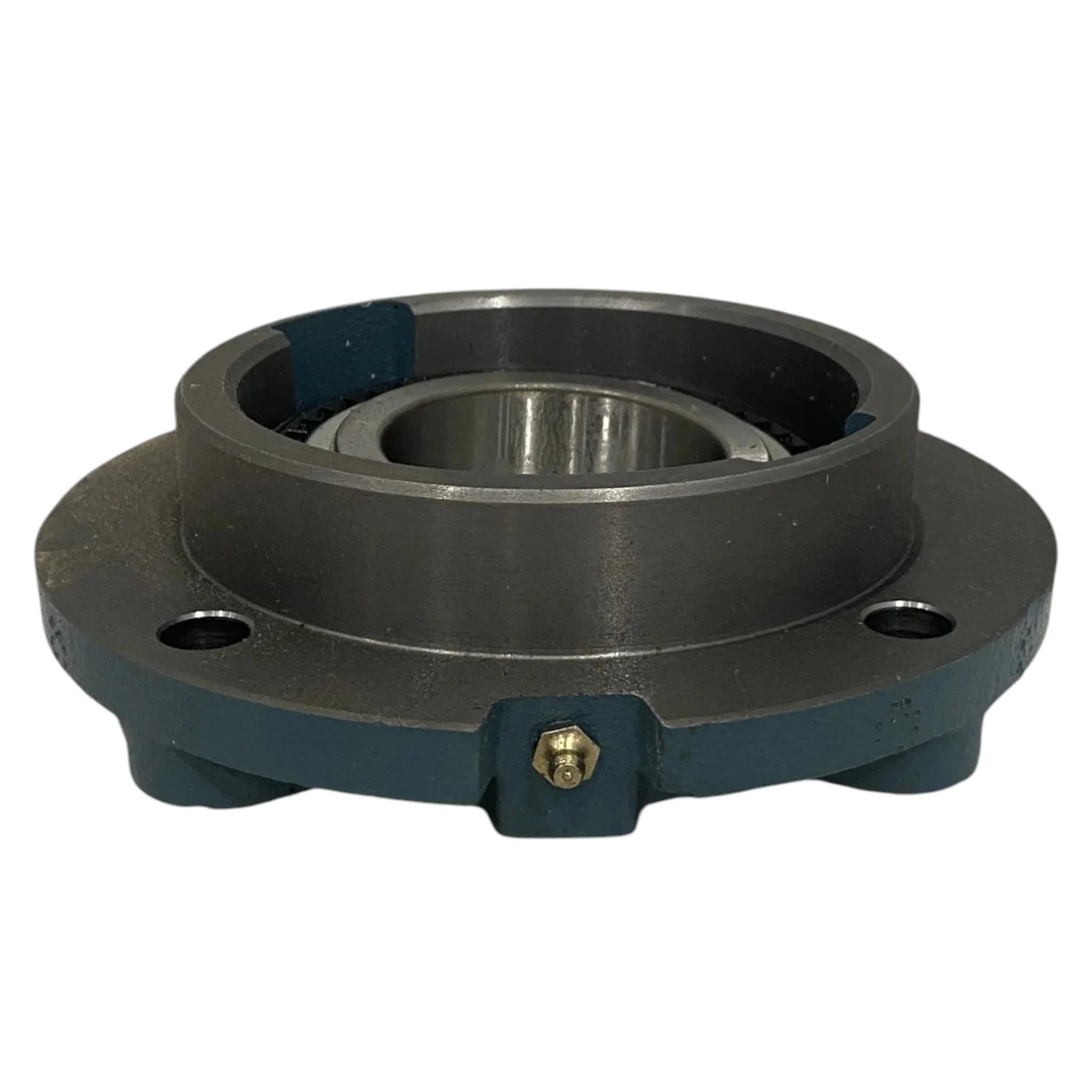 FC-SCM-300 Genuine Dodge Ball Bearing Unit 4Bolt