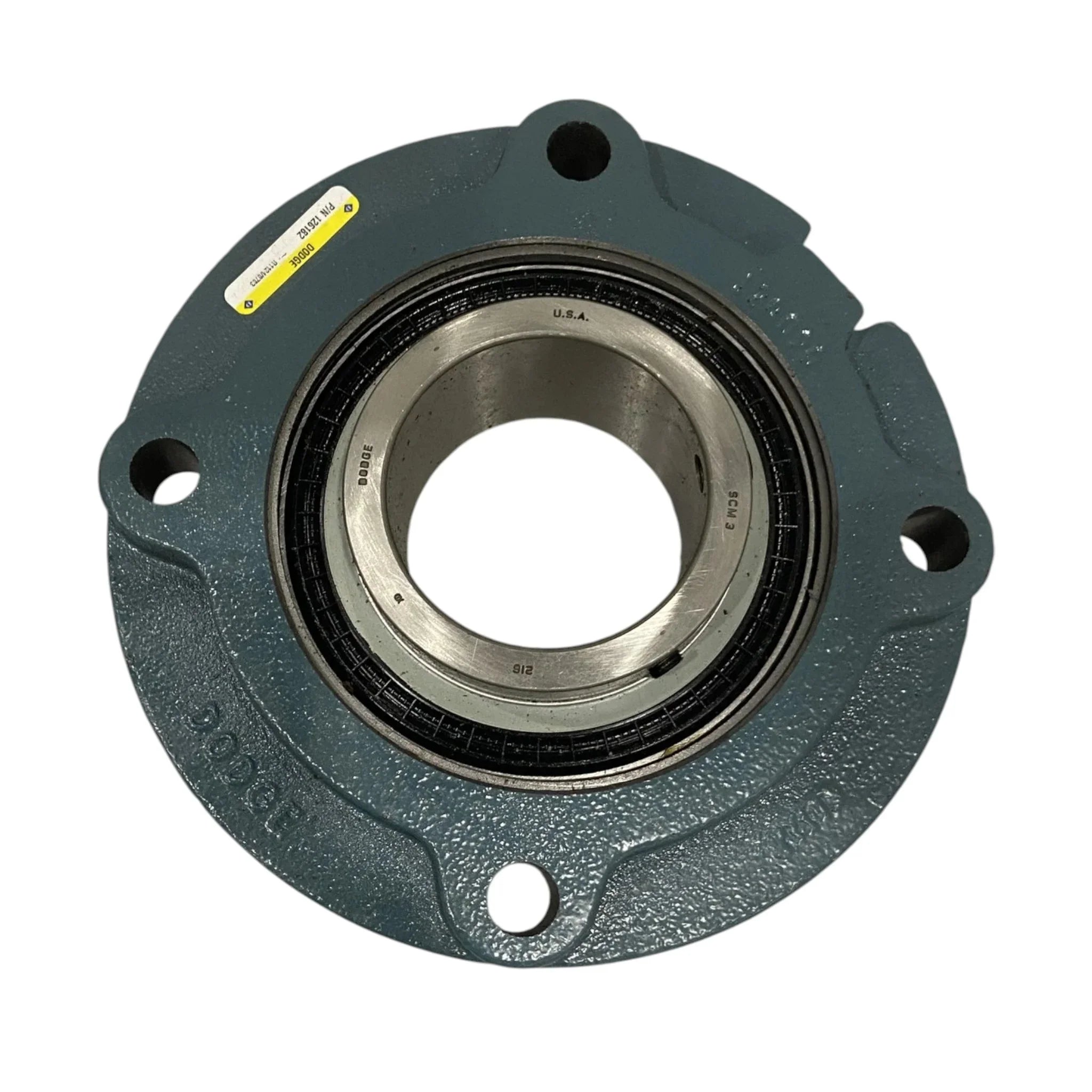 FC-SCM-300 Genuine Dodge Ball Bearing Unit 4Bolt