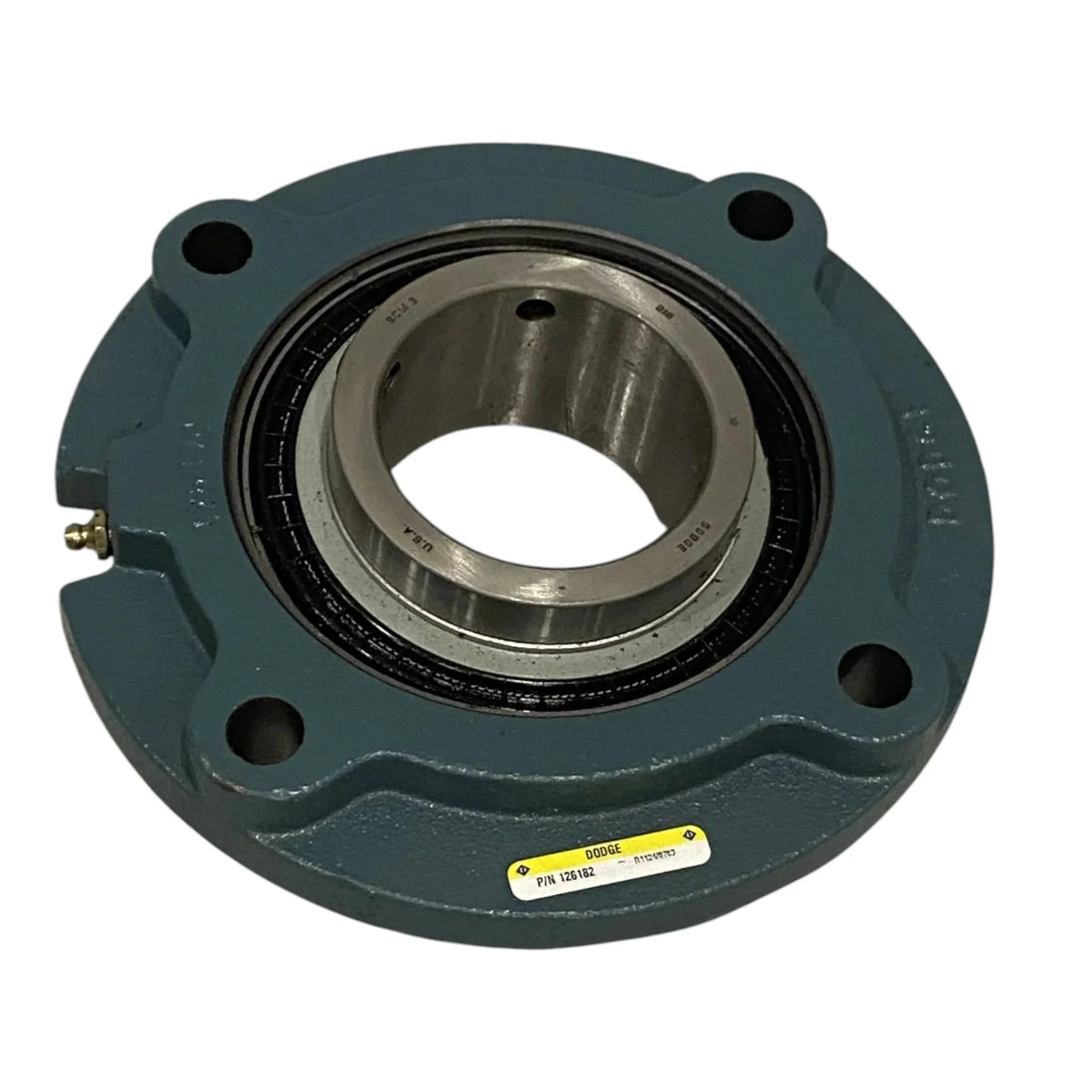 FC-SCM-300 Genuine Dodge Ball Bearing Unit 4Bolt