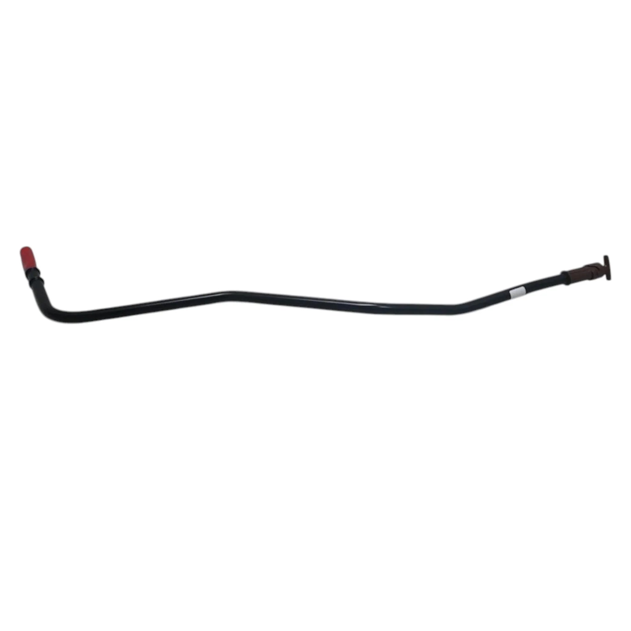 23210943 Genuine Mack Dipstick Tube - Truck To Trailer