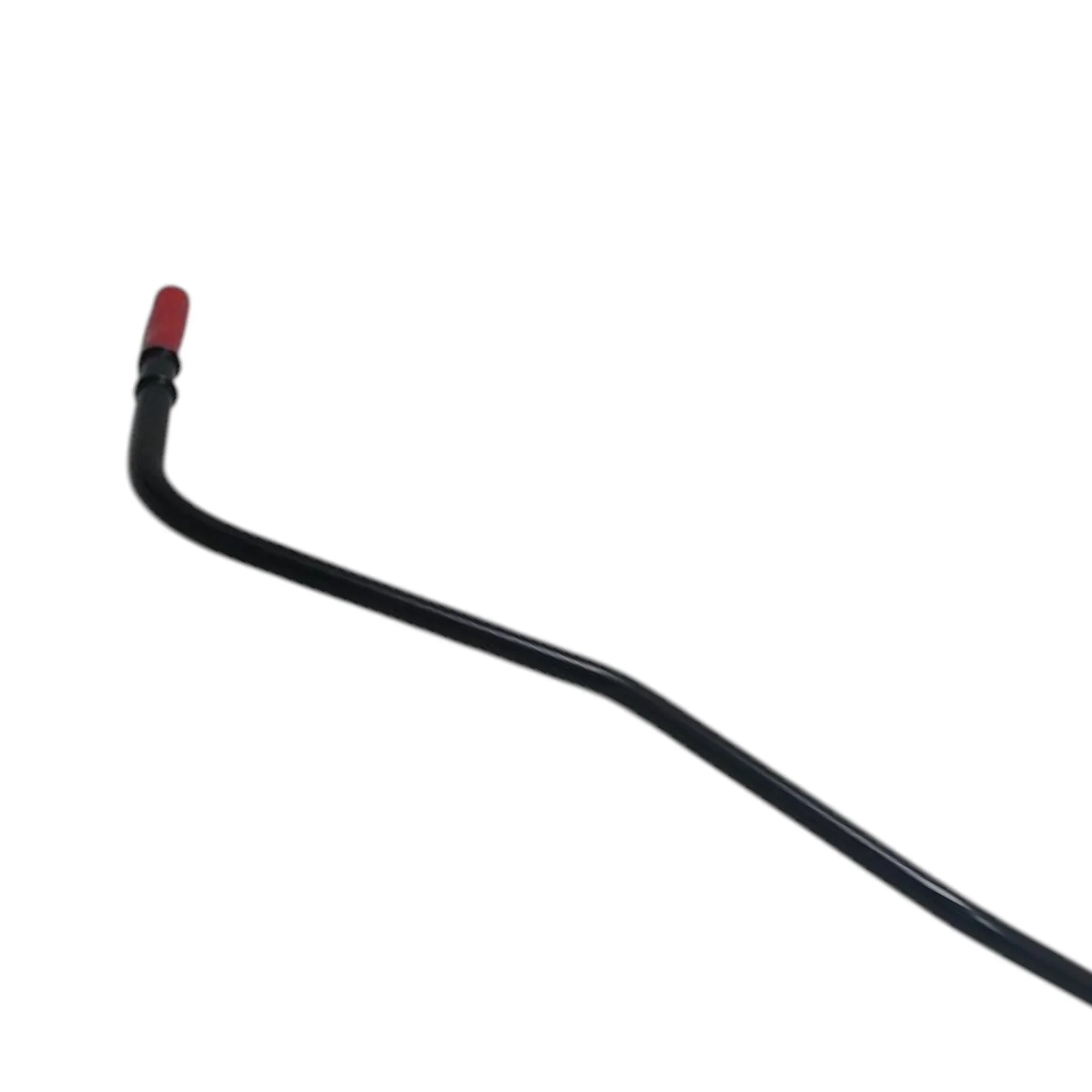 23210943 Genuine Mack Dipstick Tube - Truck To Trailer