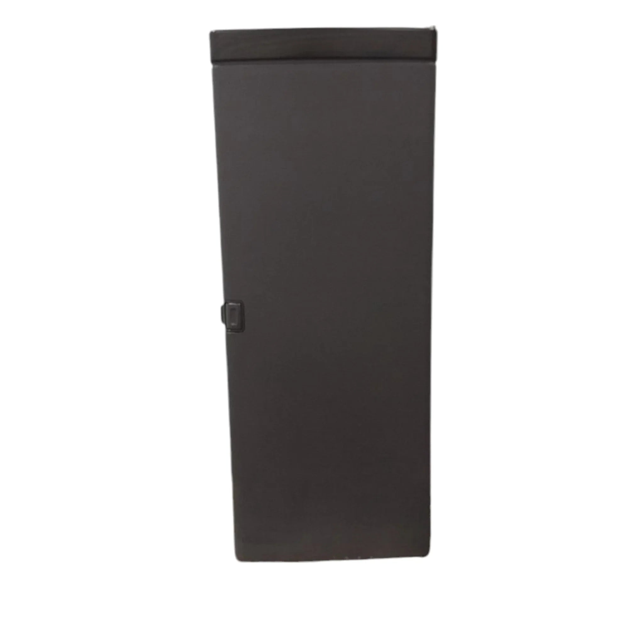 84718214 Genuine Mack Refrigerator - Truck To Trailer