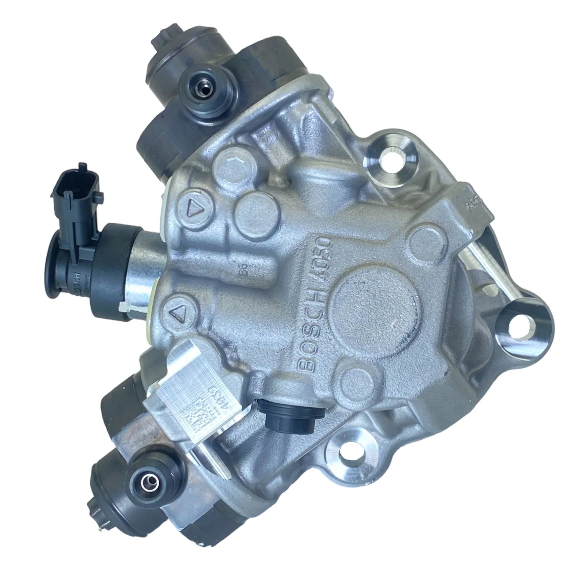 FC3Q9B395AA Genuine Ford Fuel Pump For F-250 F-350