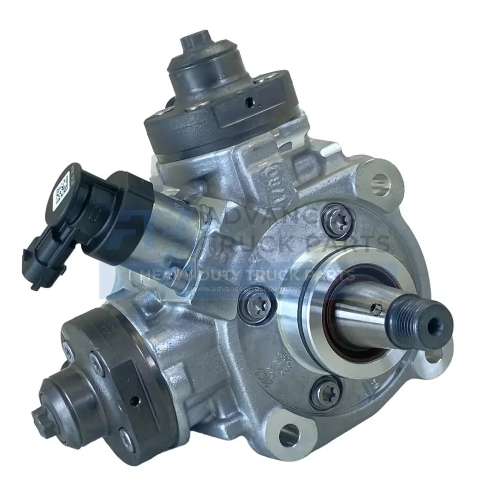 FC3Q9B395AB Genuine Ford Fuel Pump For F-250 F-350