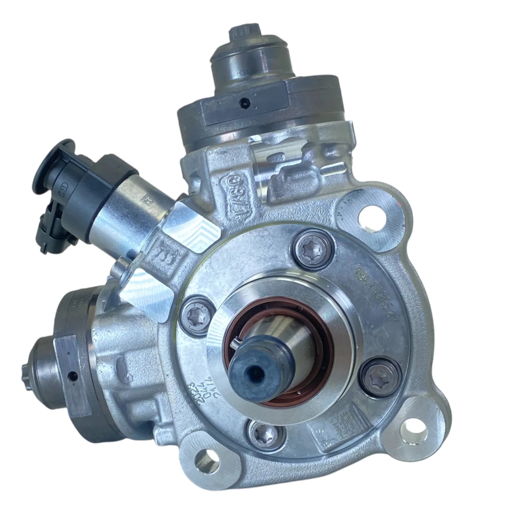 FC3Q9B395AB Genuine Ford Fuel Pump For F-250 F-350