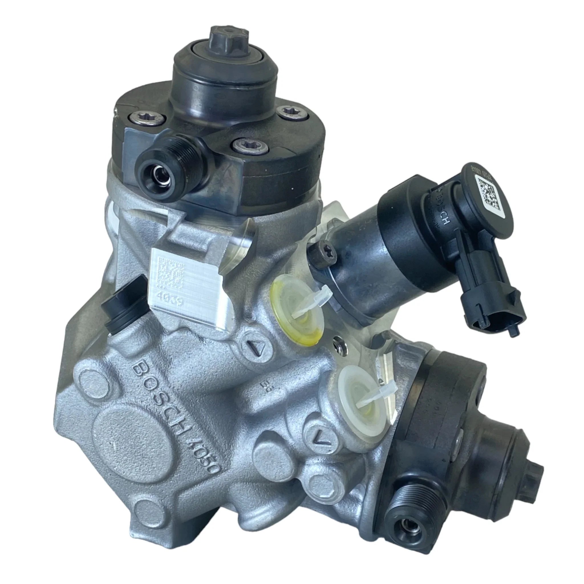 FC3Q9B395AB Genuine Ford Fuel Pump For F-250 F-350