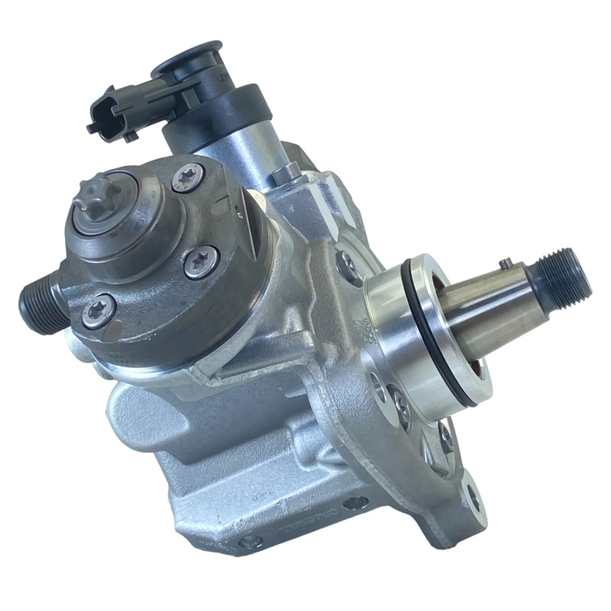 FC3Q9B395AB Genuine Ford Fuel Pump For F-250 F-350