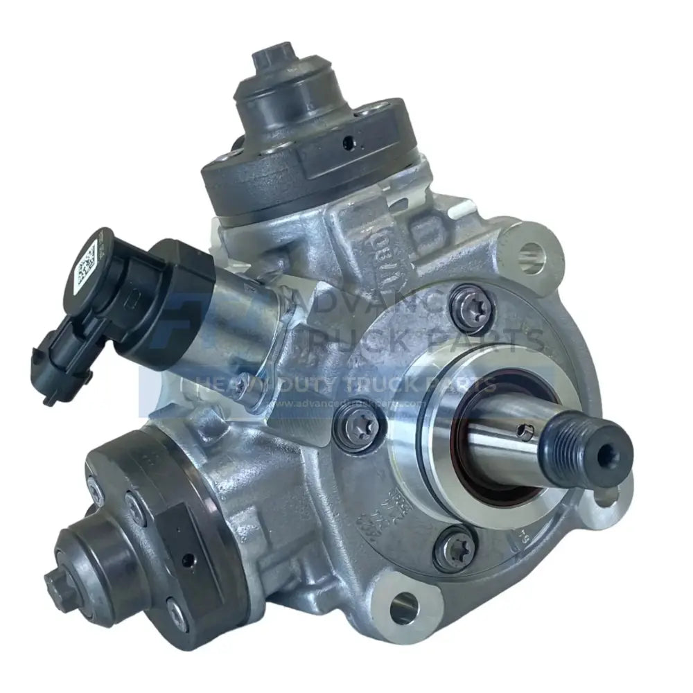 0 445 010 622 Genuine Bosch Fuel Pump For F-250 F-350