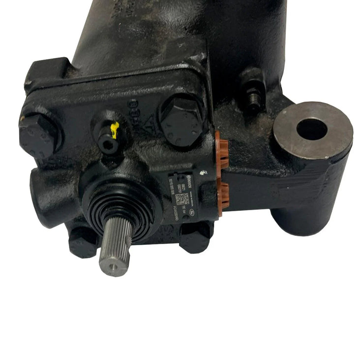 Fc4Z3504A Oem Ford Steering Gear For Ford F-650 F750 2016