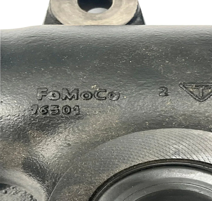 Fc4Z3504A Oem Ford Steering Gear For Ford F-650 F750 2016