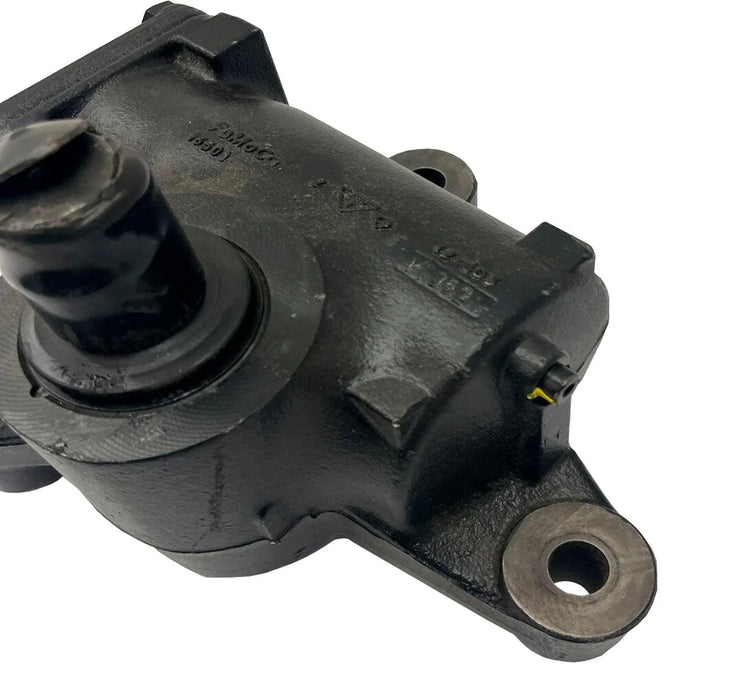 Fc4Z3504A Oem Ford Steering Gear For Ford F-650 F750 2016