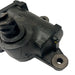 Fc4Z3504A Oem Ford Steering Gear For Ford F-650 F750 2016