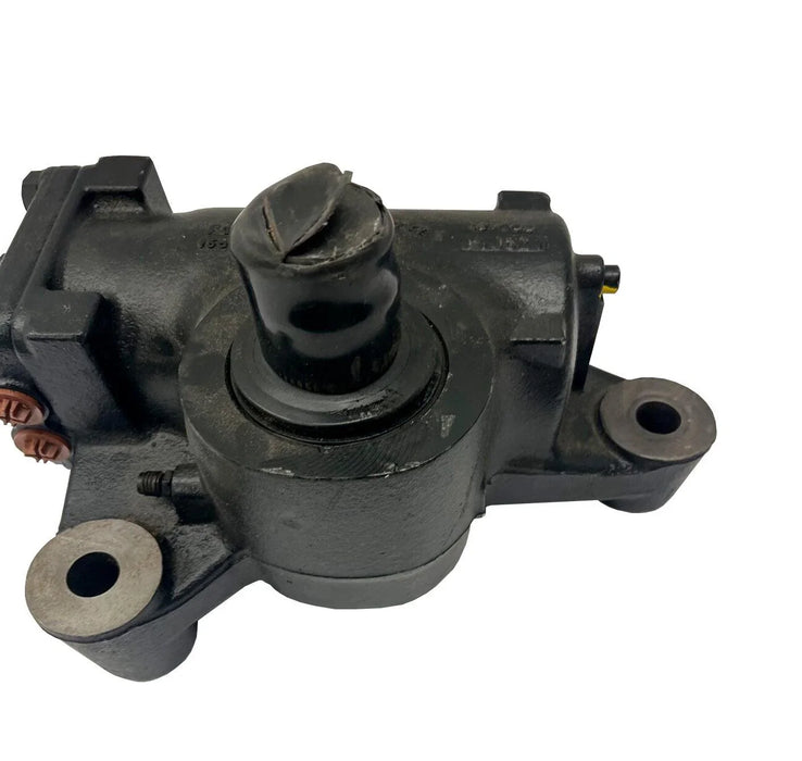 Fc4Z3504A Oem Ford Steering Gear For Ford F-650 F750 2016
