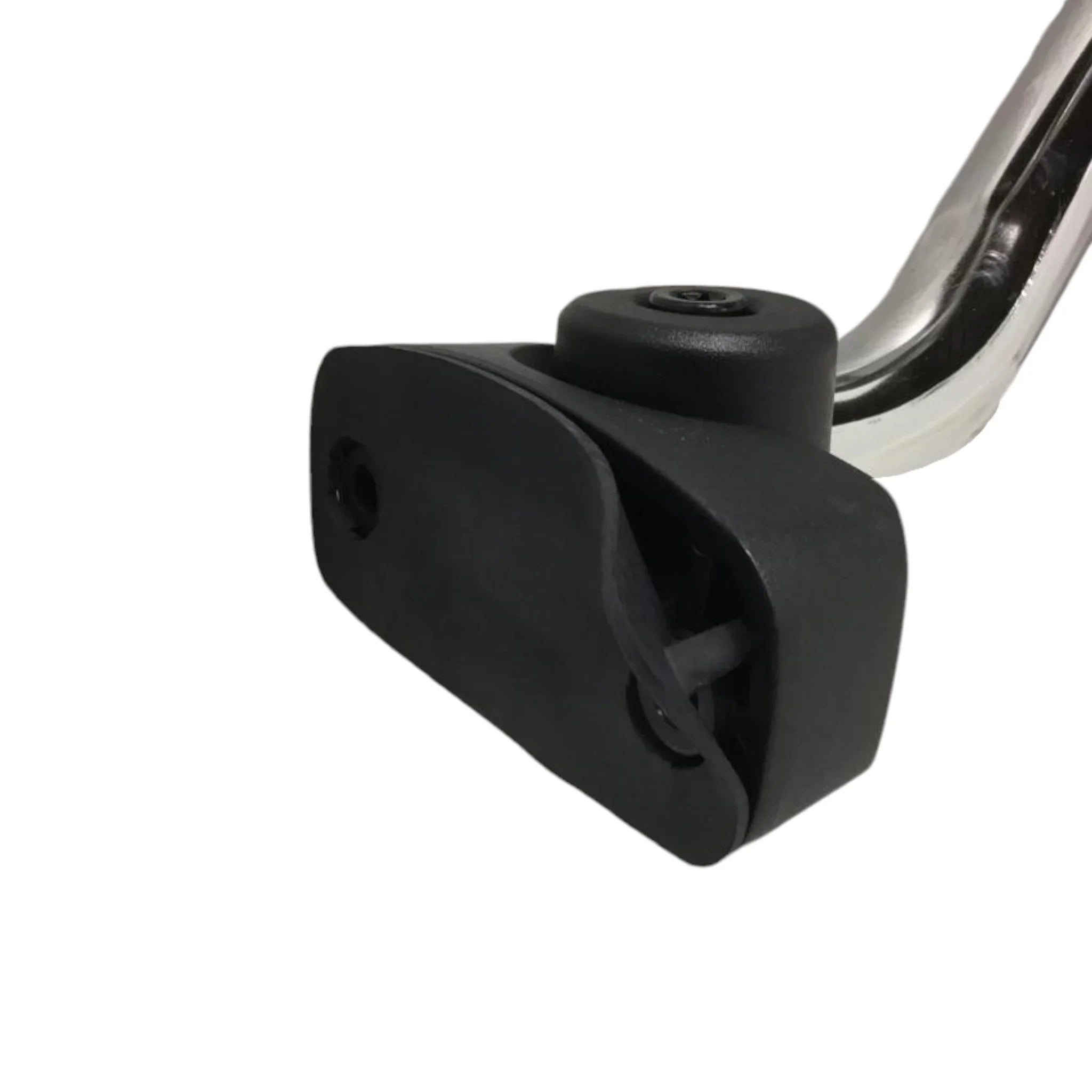 84811924 Genuine Volvo Mirror - Truck To Trailer