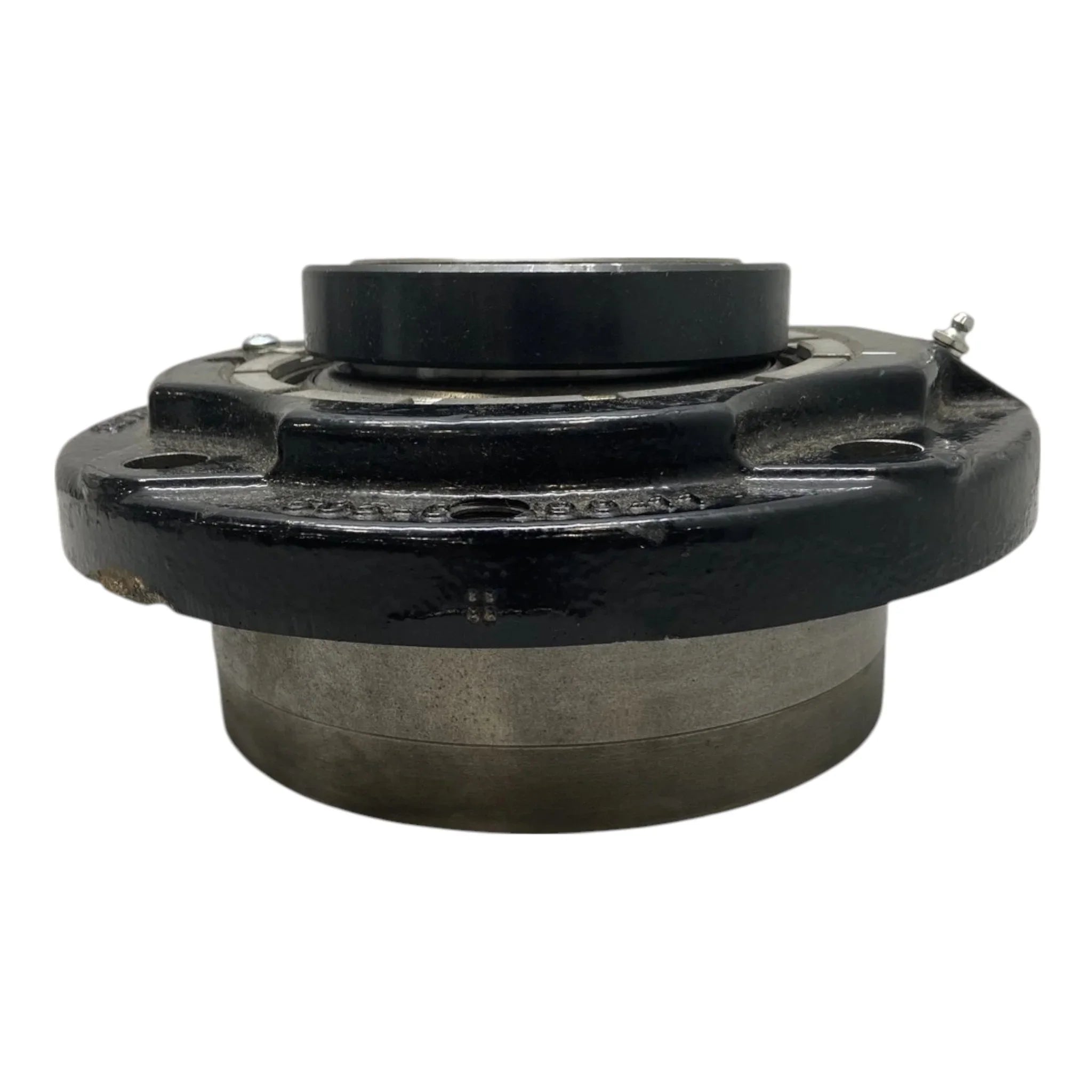 FCB22464H2 Link-Belt Piloted Roller Bearing