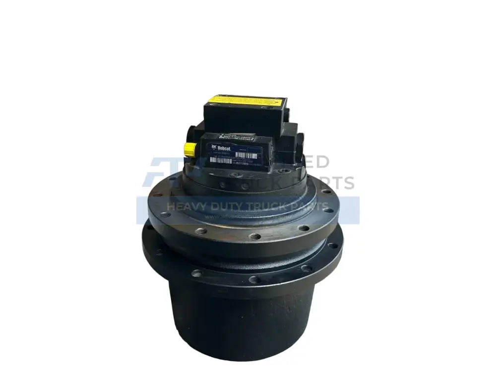 FD-BBC-6668730 Genuine Bobcat Final Drive Motor For Bobcat
