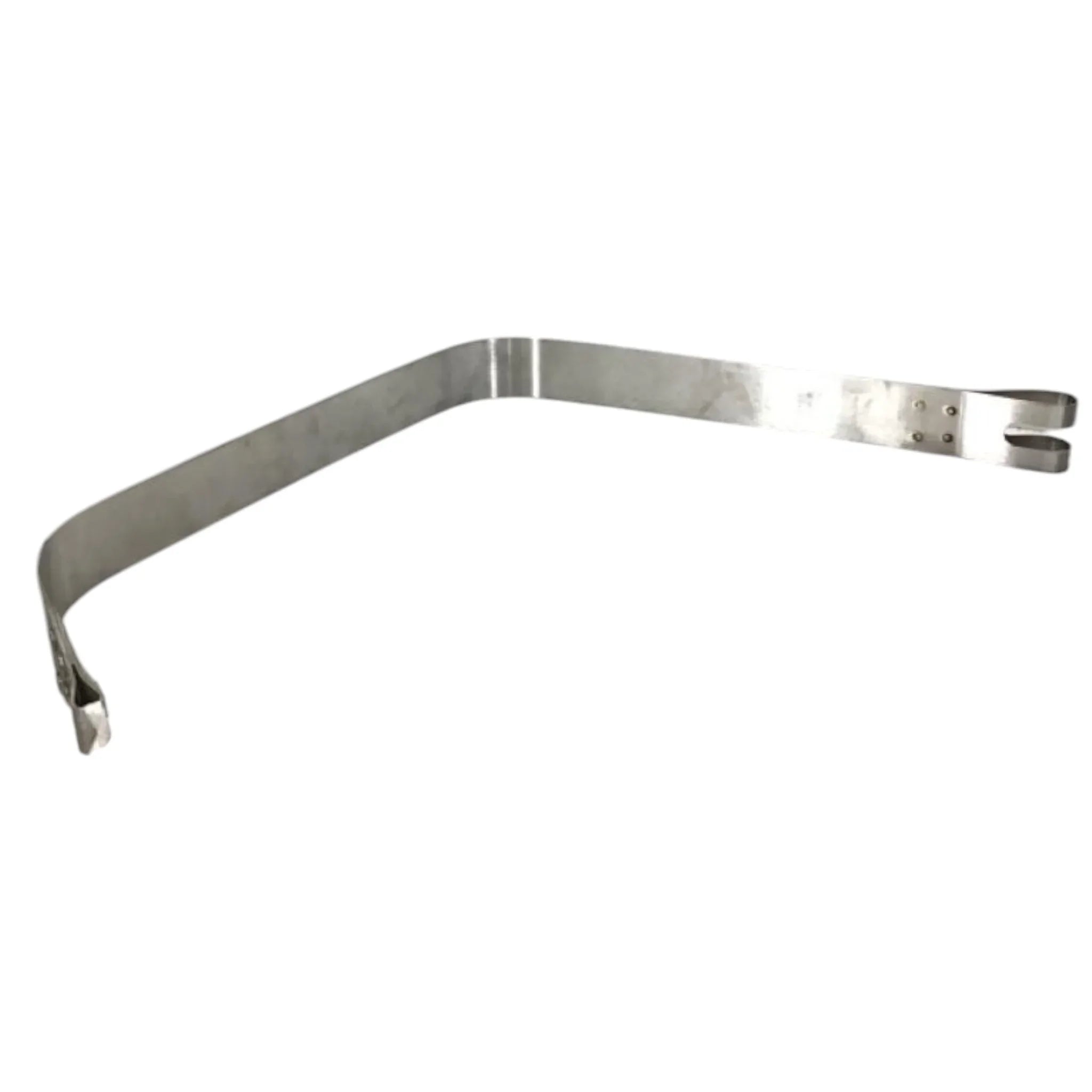 21435606 Genuine Mack Strap - Truck To Trailer