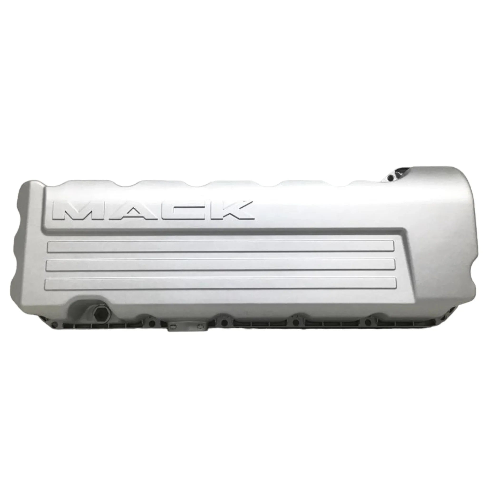 20901493 Genuine Volvo Valve Cover - Truck To Trailer