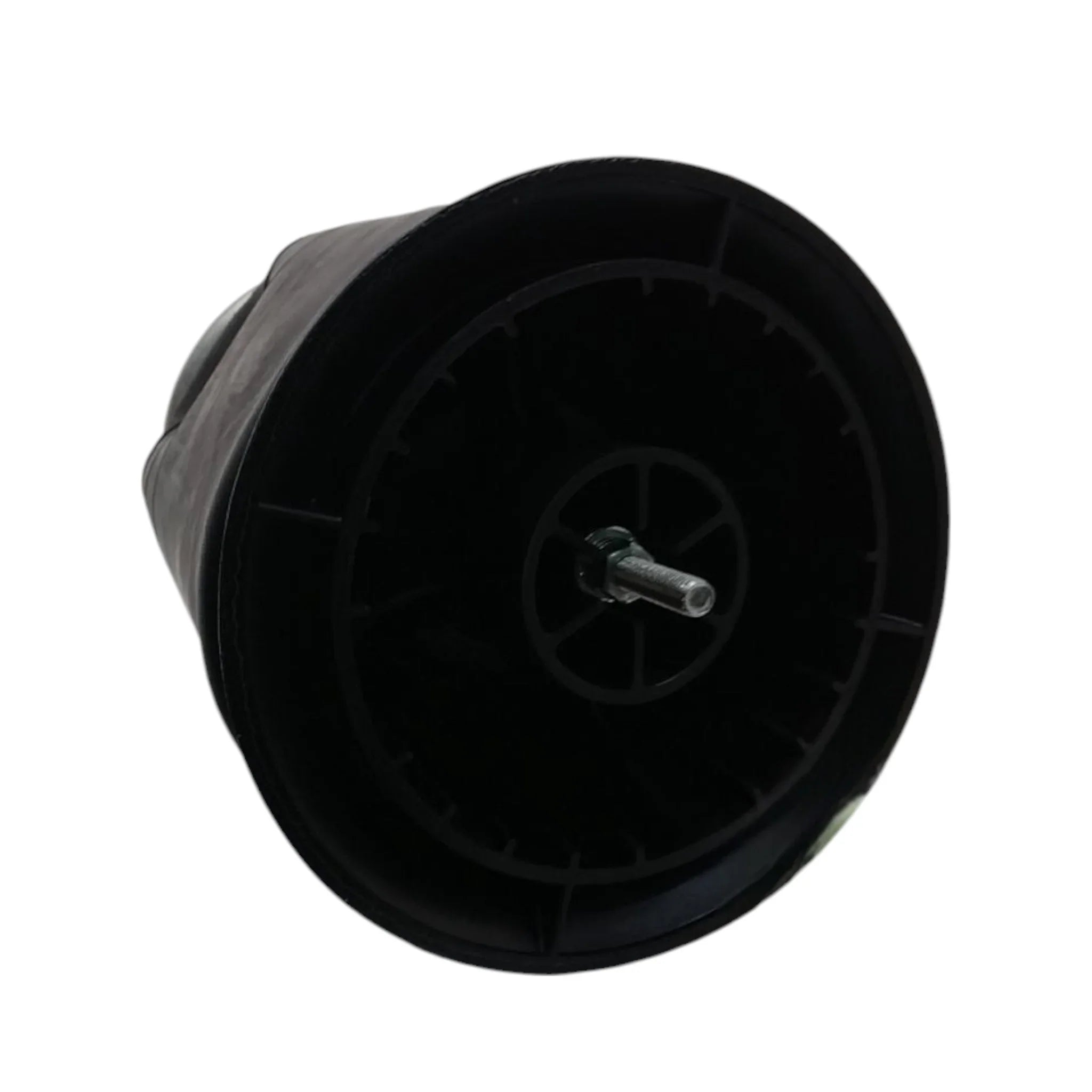 22564806 Genuine Mack Air Spring - Truck To Trailer