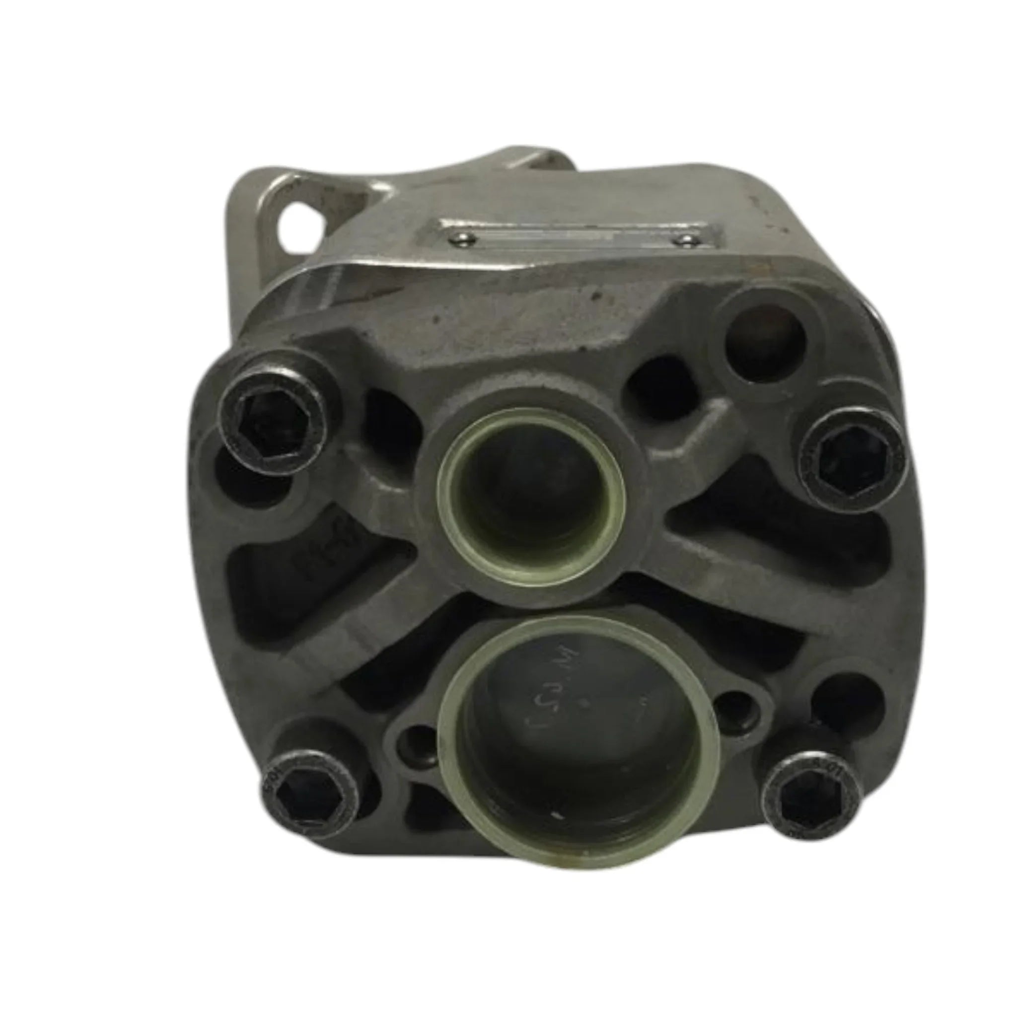20392943 Genuine Mack Hydraulic Pump - Truck To Trailer