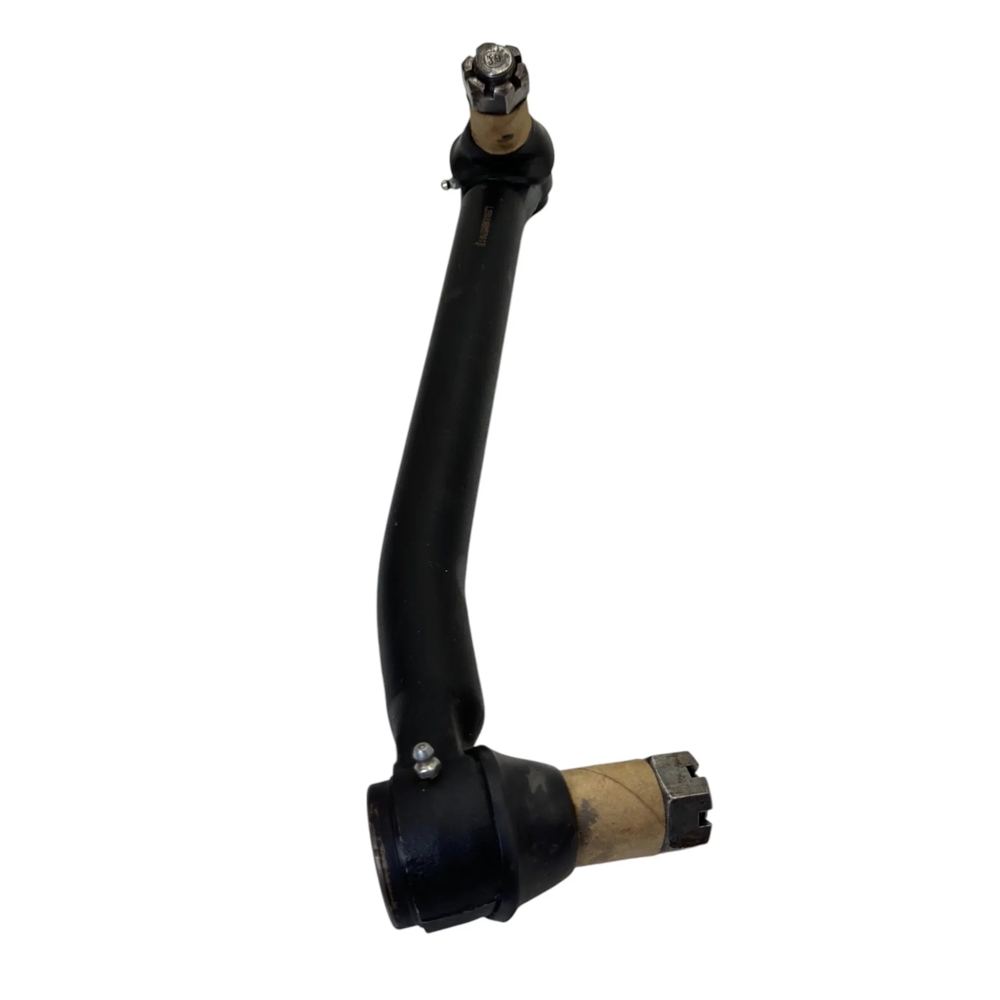 FDL1021 Genuine International Steering Drag Link