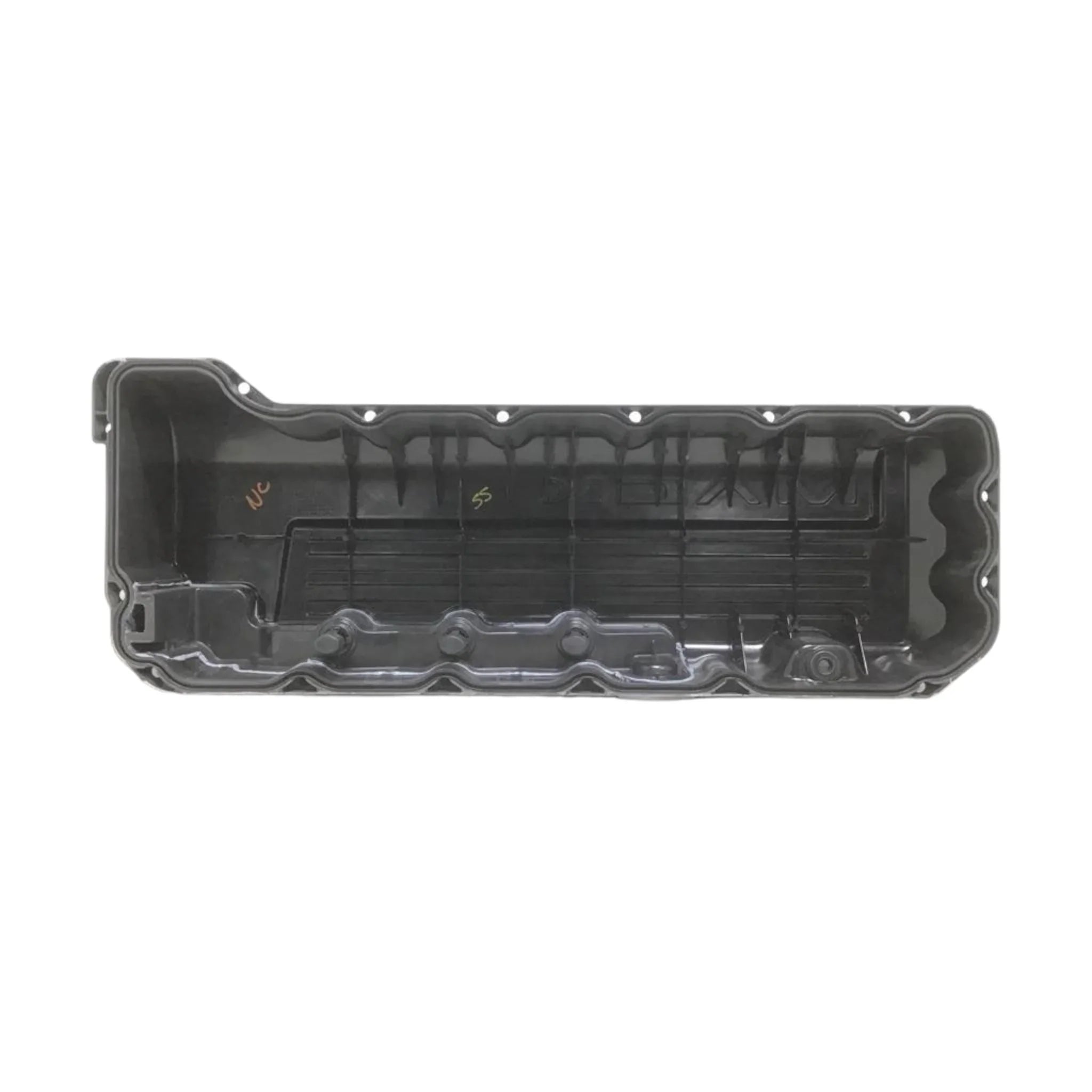 20901493 Genuine Volvo Valve Cover - Truck To Trailer