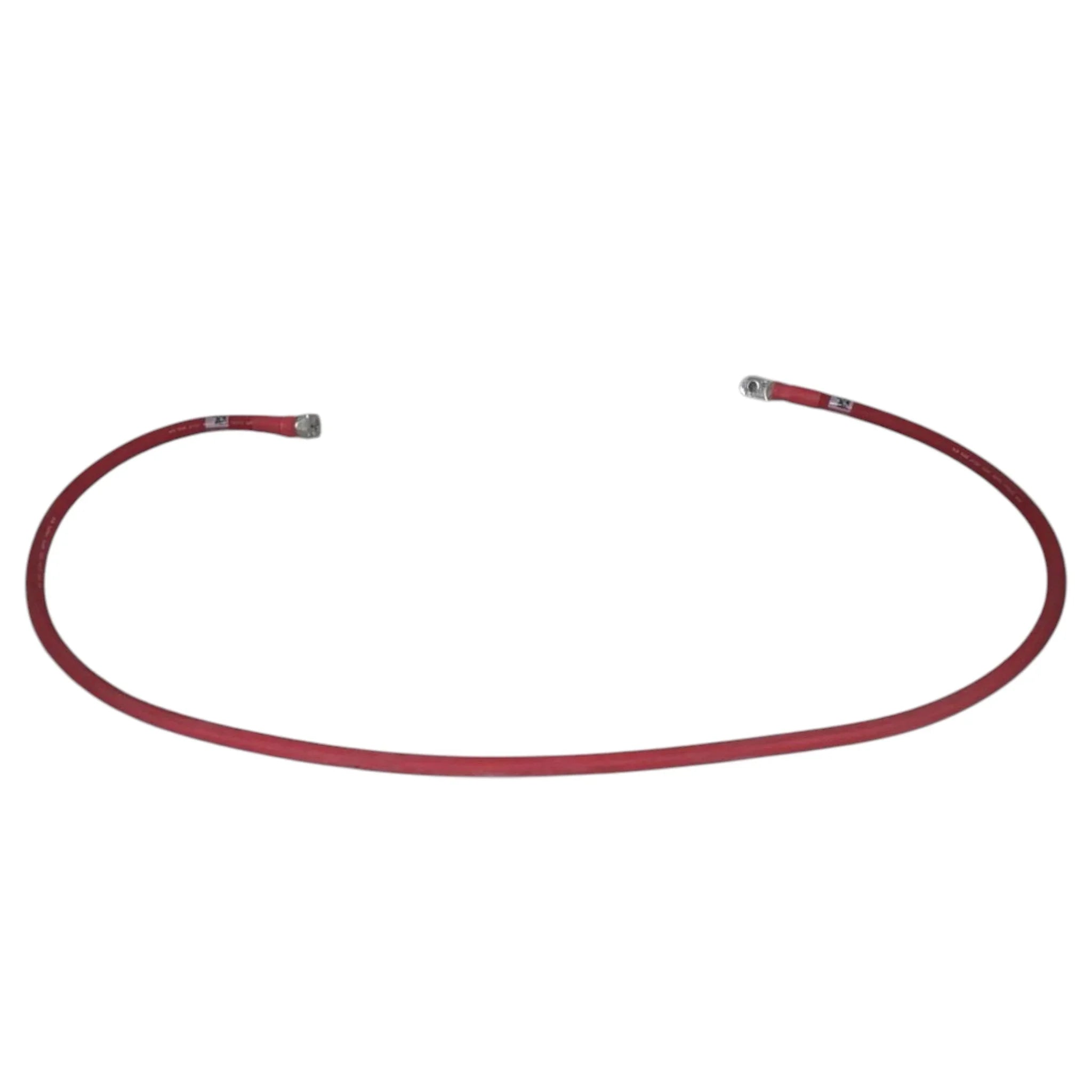 21326280 Genuine Mack Battery Cable - Truck To Trailer