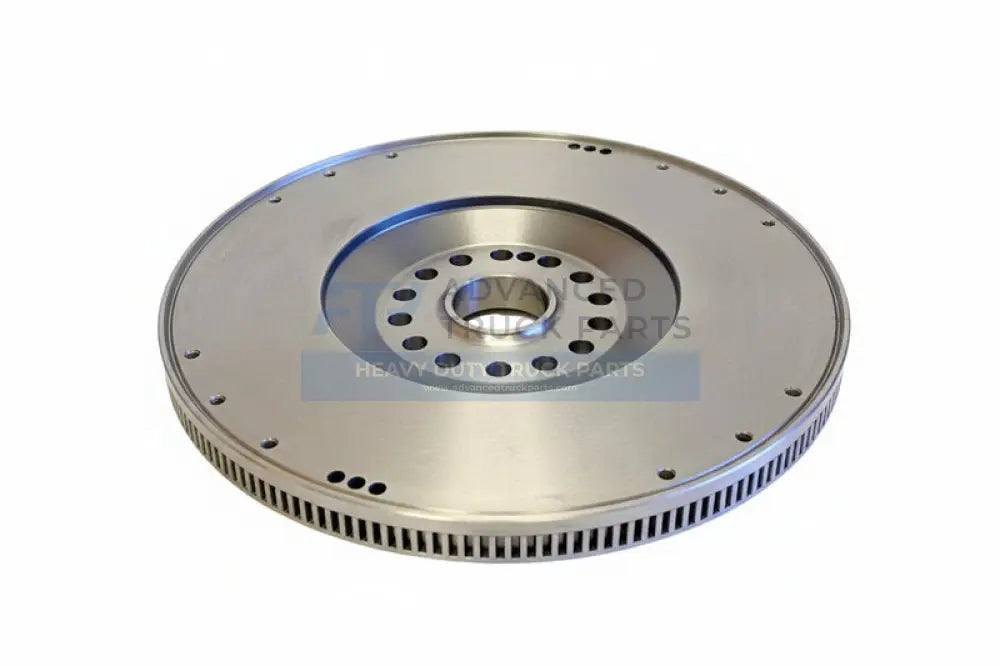 Febi Clutch Flywheel - Flywheels
