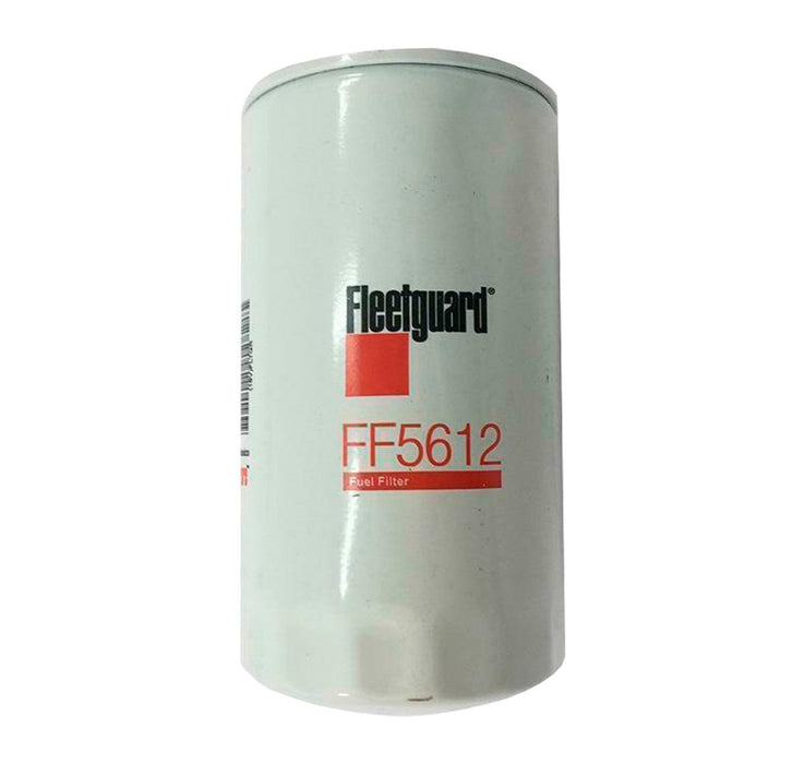 Ff5612 Genuine Fleetguard Fuel Filter - ADVANCED TRUCK PARTS