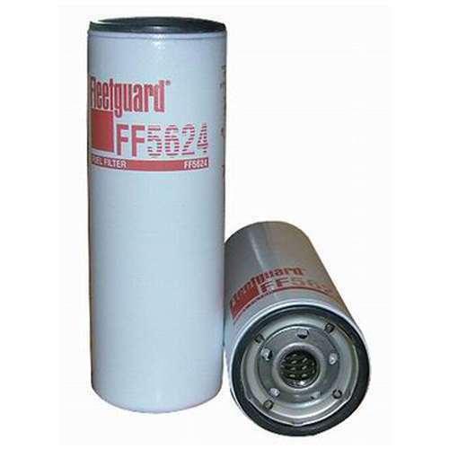 Ff5624 Fleetguard Fuel Filter - ADVANCED TRUCK PARTS